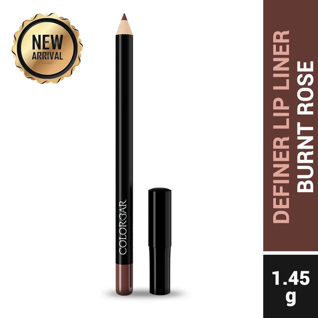 Definer Lip Liner