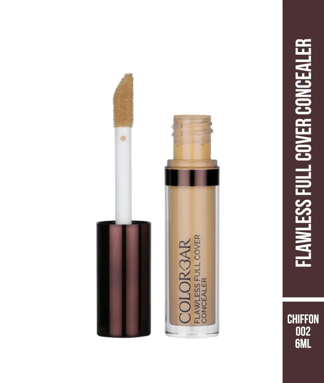 Cb Ffc Concealer New Velvet 001
