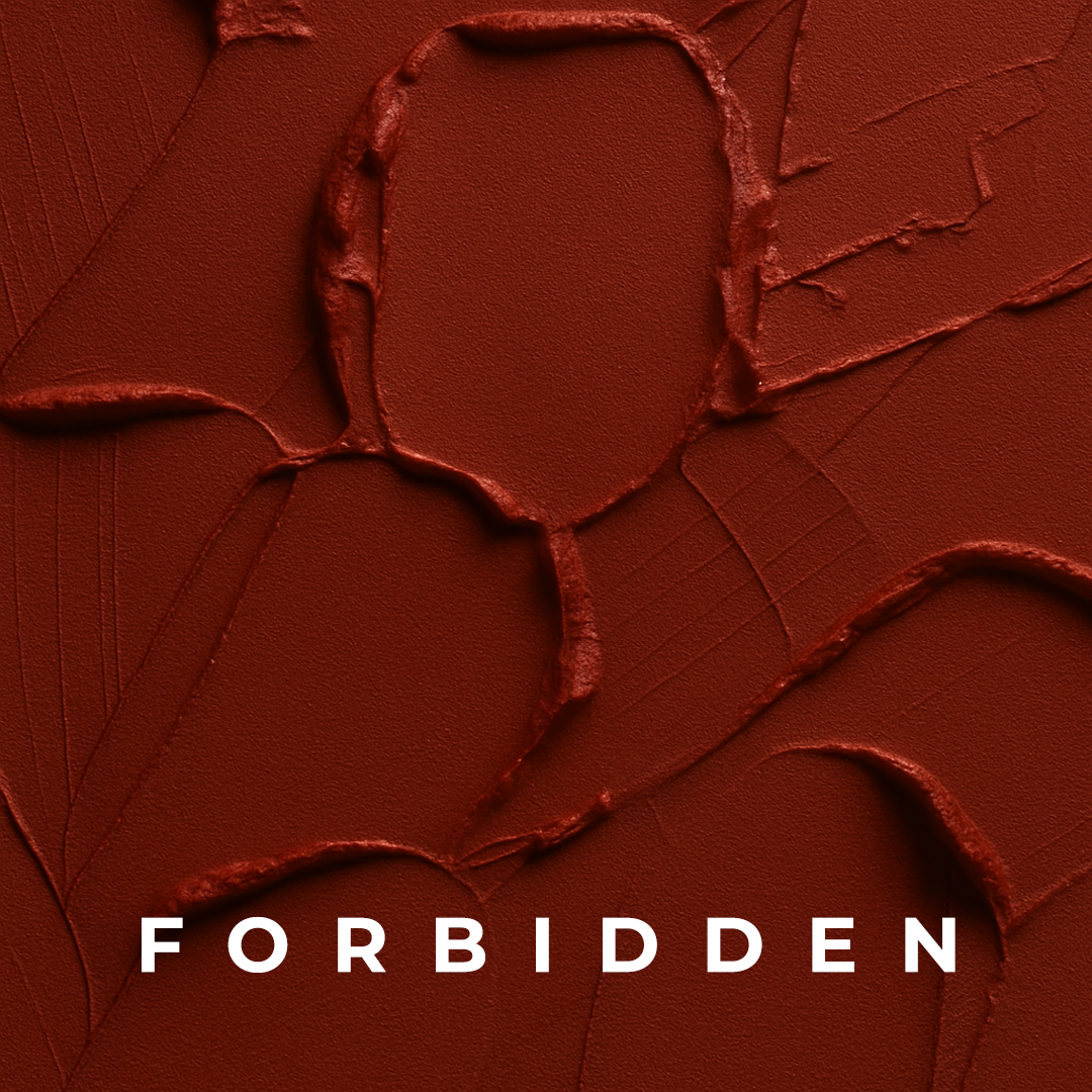 SINFUL LIQUID LIPSTICK