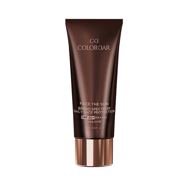Cb Blue Light Defense Facial Scrub