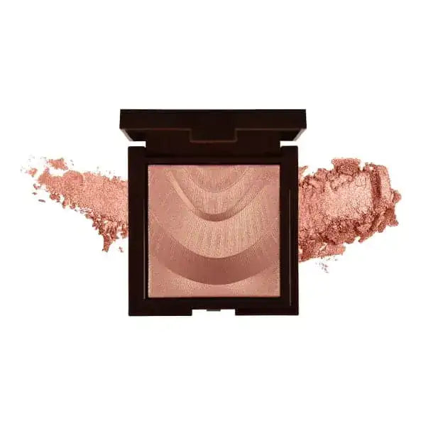 Glow With Love Highlighter-Prismatic Romance