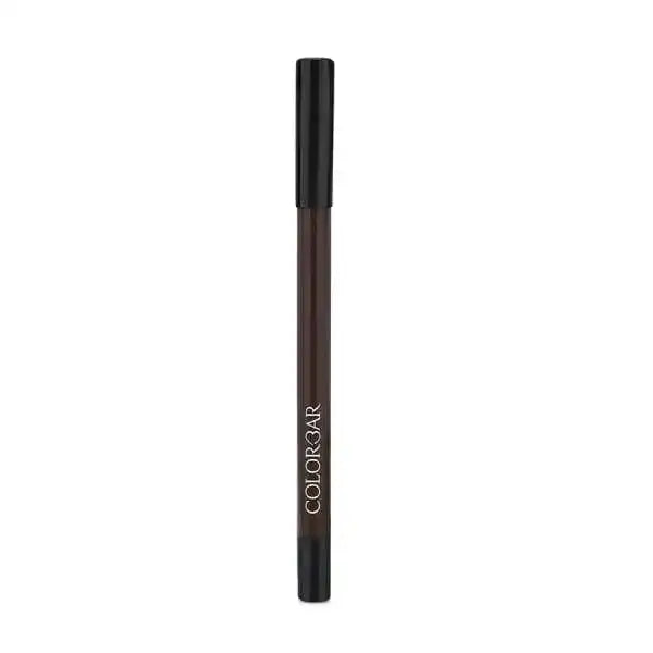 Colorbar I-Glide Eye Pencil - New Iglnn002-Cocobar - [002]