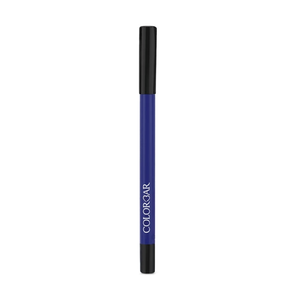 I-GLIDE MAGIC EYE PENCIL