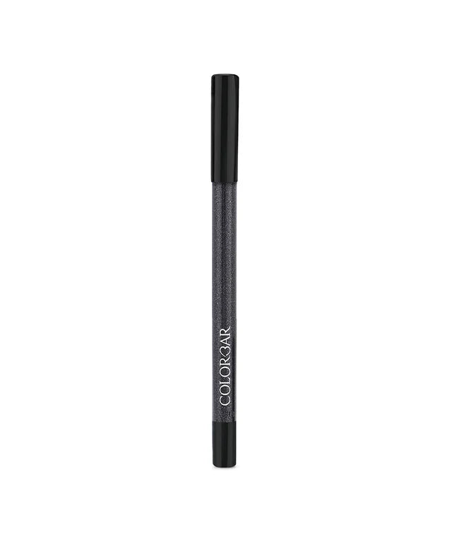 I-GLIDE MAGIC EYE PENCIL