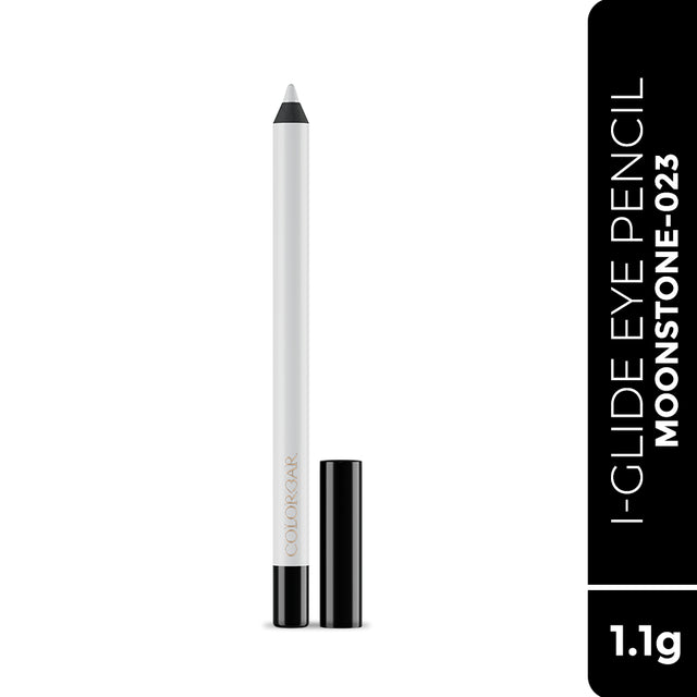 I-GLIDE MAGIC EYE PENCIL