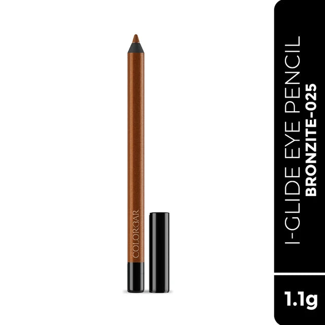 I-GLIDE MAGIC EYE PENCIL