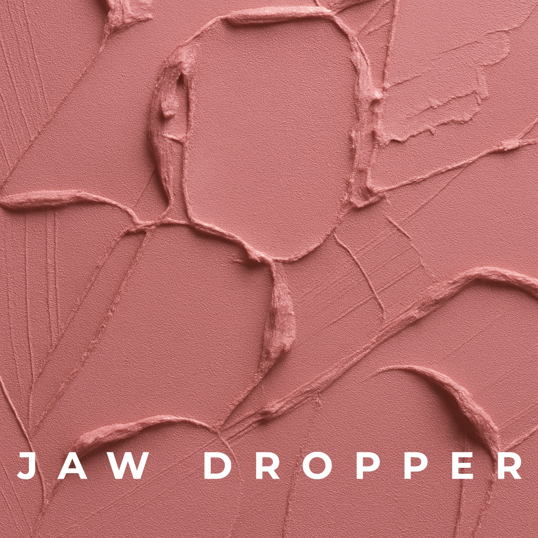 SINFUL LIQUID LIPSTICK