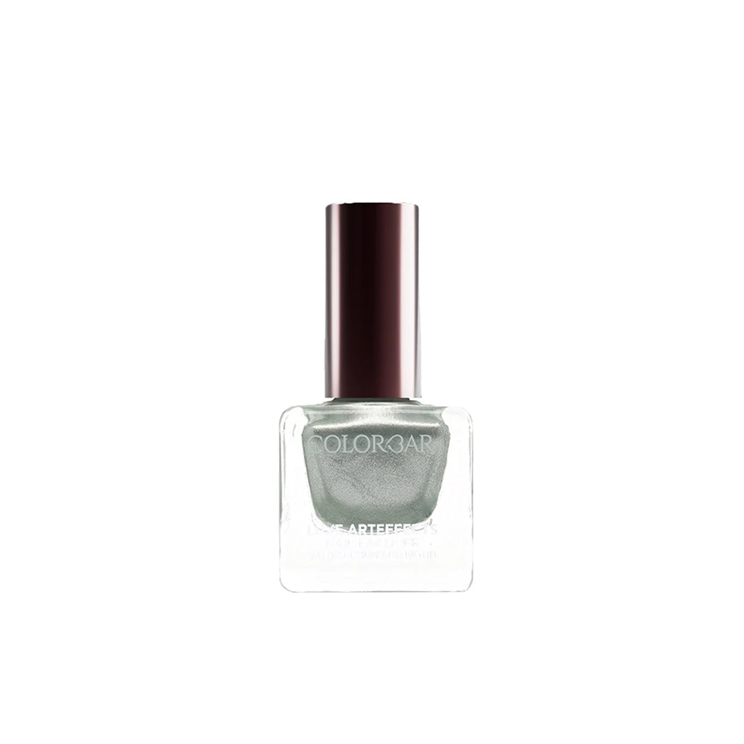 Luxe Arteffects Nail Lacquer
