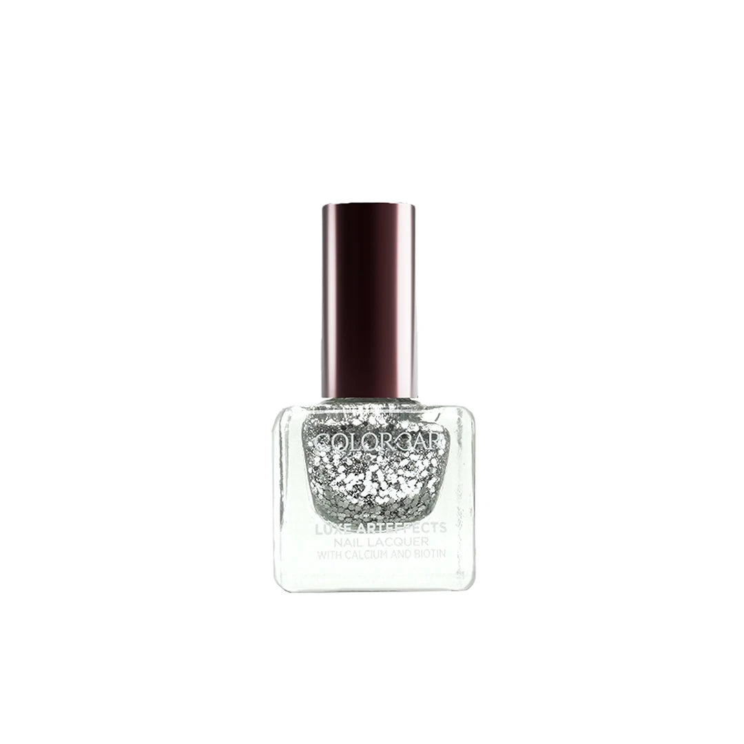 Luxe Arteffects Nail Lacquer