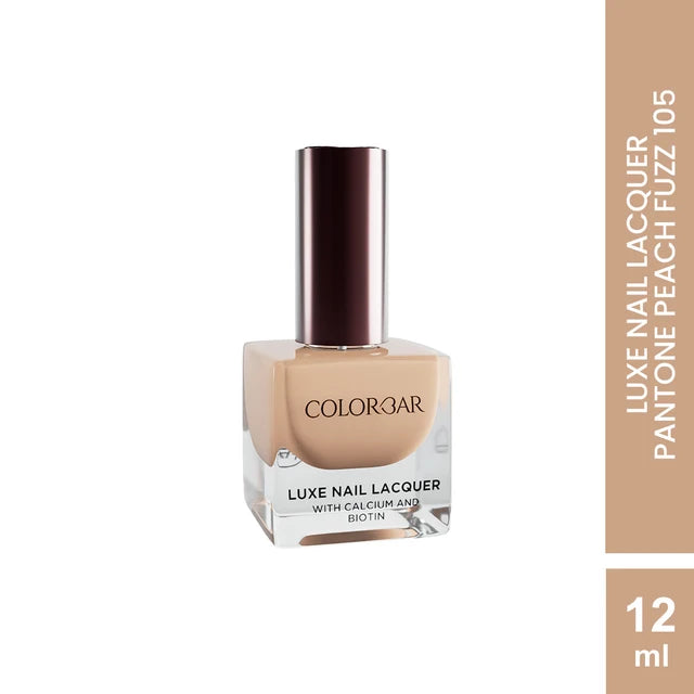 Cb Bolly Light Nail Lacquer - 36
