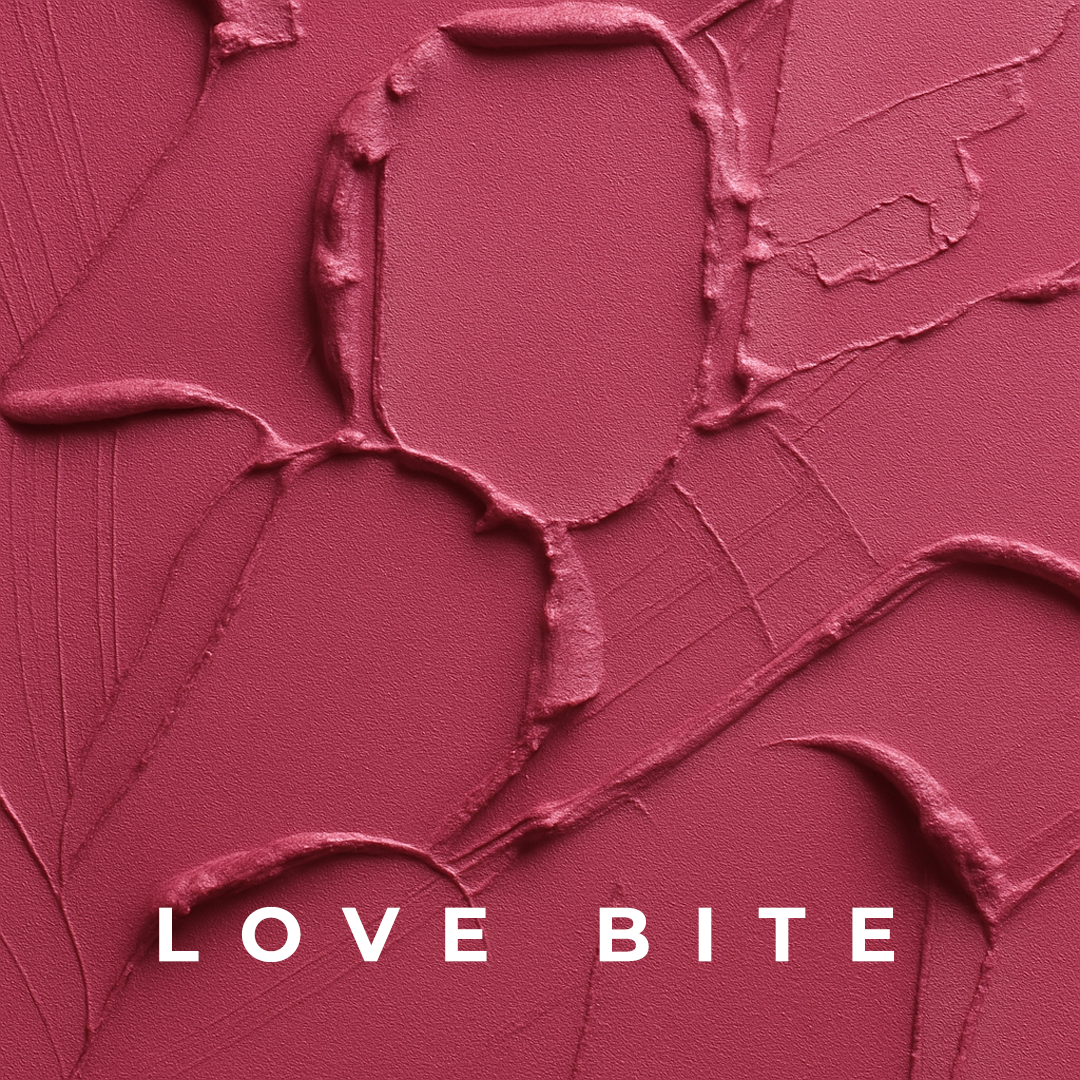 SINFUL LIQUID LIPSTICK