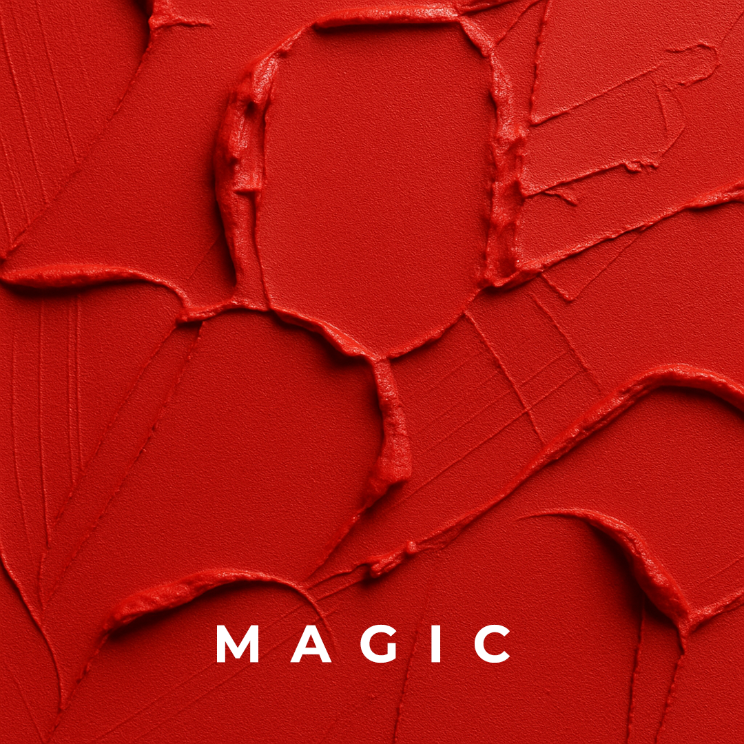 SINFUL LIQUID LIPSTICK