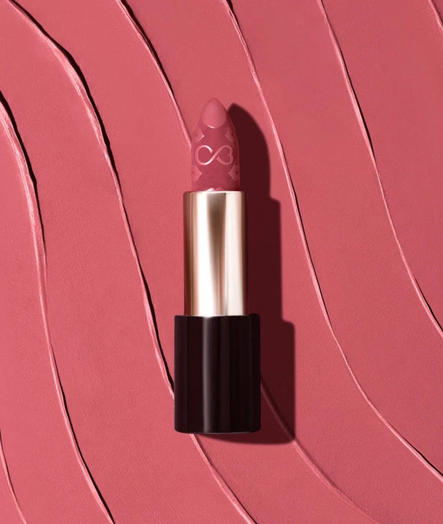 Sinful Matte Lipcolor - Luxe Collection