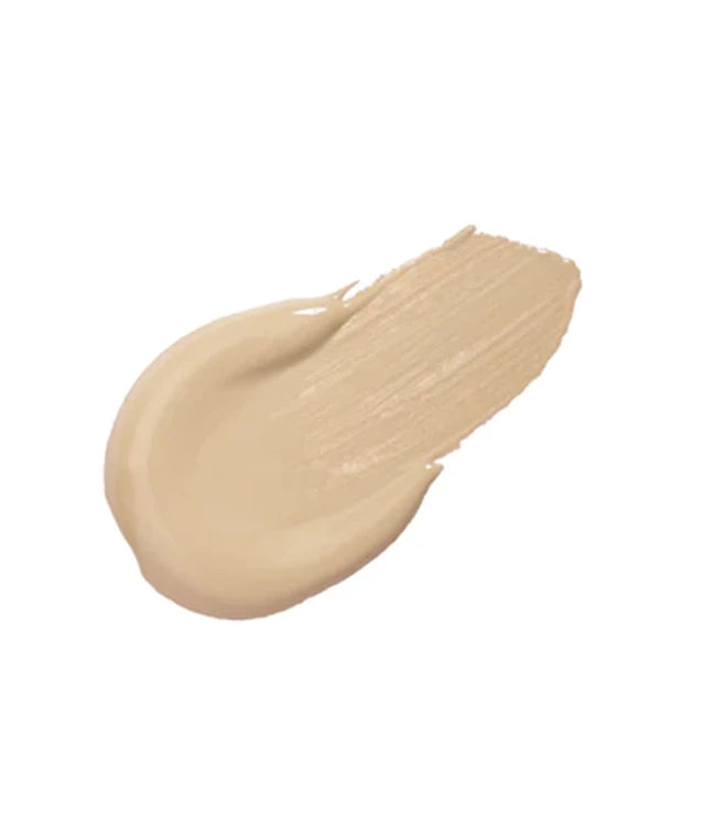 Amino Skin Radiant Foundation