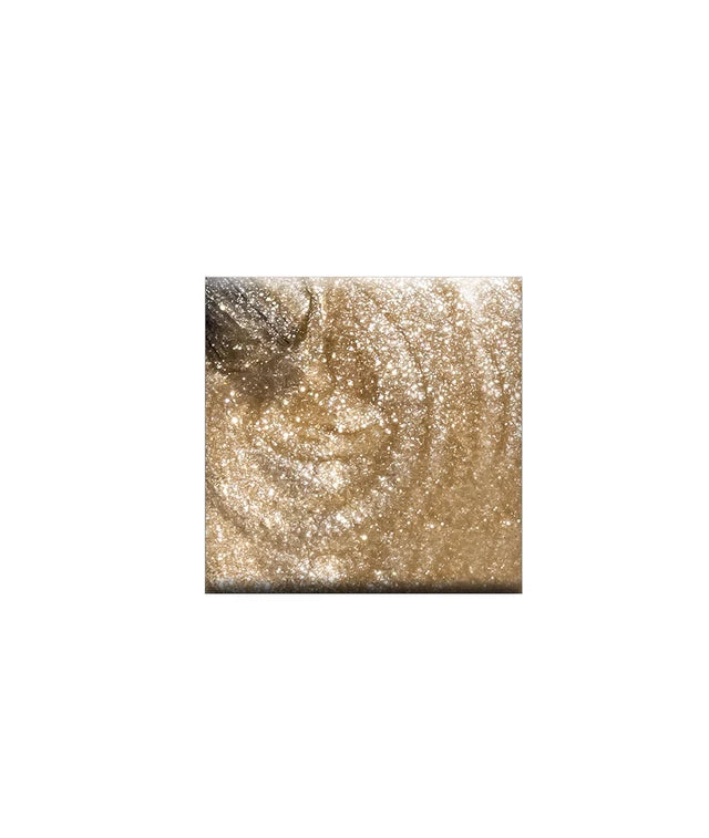 Colorbar Vegan Nail Lacquer