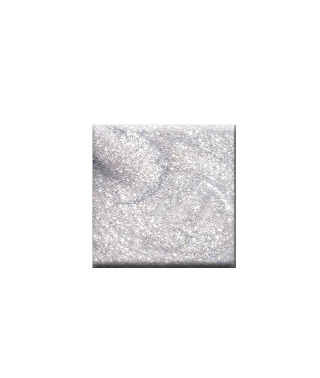 Colorbar Vegan Nail Lacquer