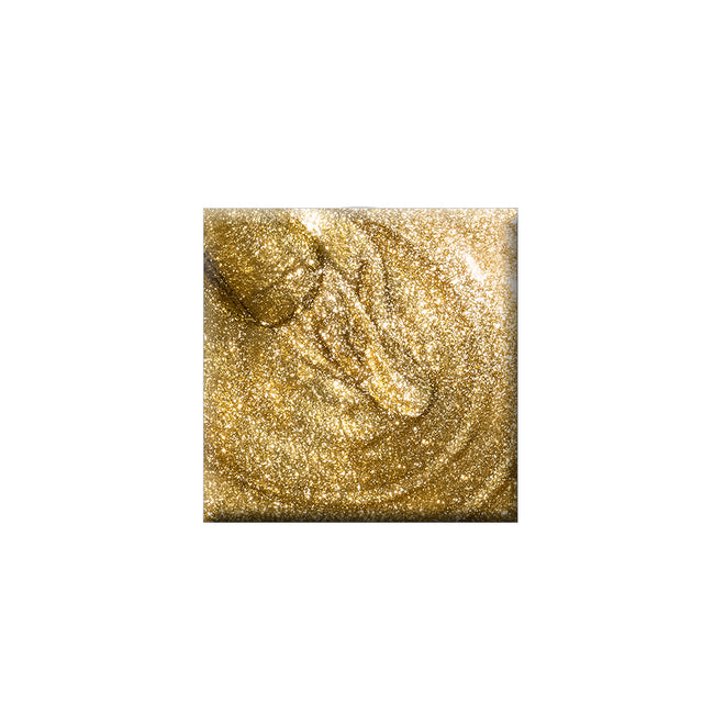 Colorbar Vegan Nail Lacquer