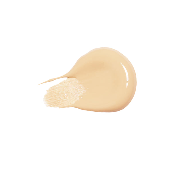 Perfect Match Beauty Balm