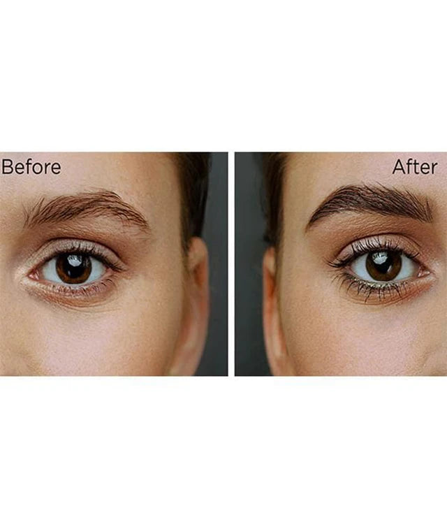 Stunning Brow Pencil