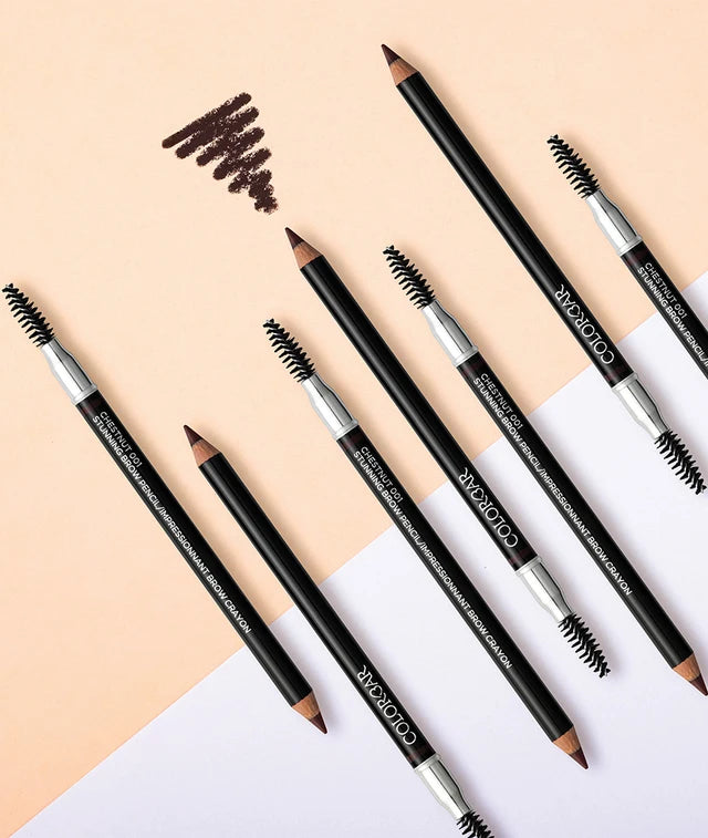Stunning Brow Pencil