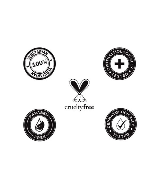 Stunning Brow Pencil