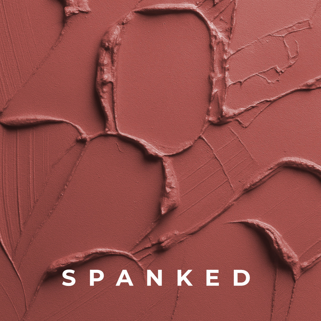 SINFUL LIQUID LIPSTICK