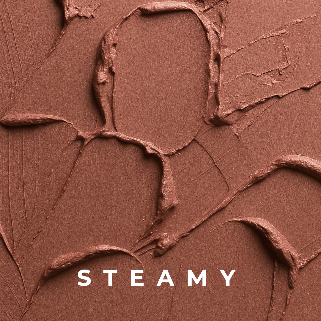 SINFUL LIQUID LIPSTICK