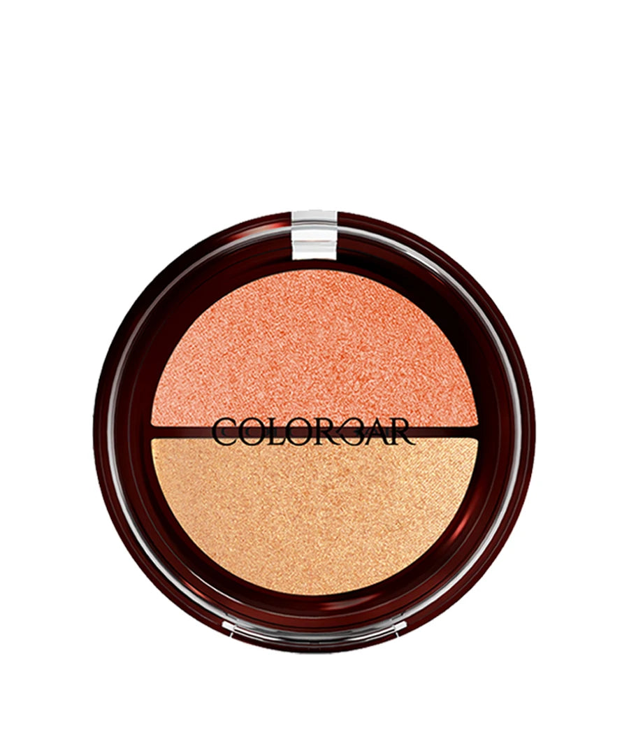 Sexy Twosome Highlighter