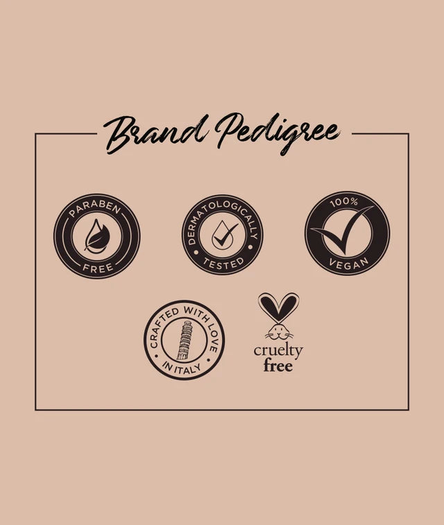 Ultimate Stunner Kajal