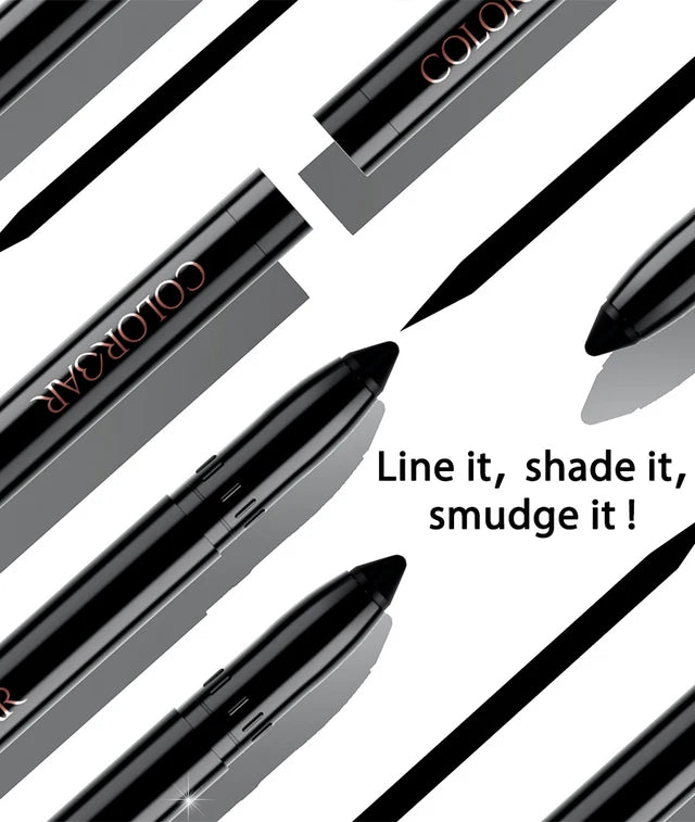 Ultimate Stunner Kajal