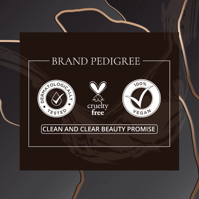 Colorbar 24Hrs Wear Concealer Palette-Light medium