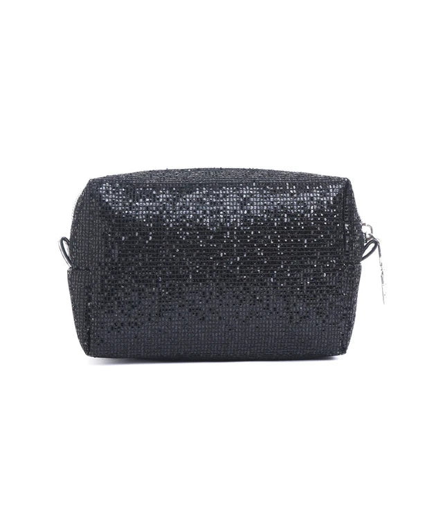 GLITZ N GLAM (SMALL POUCH)