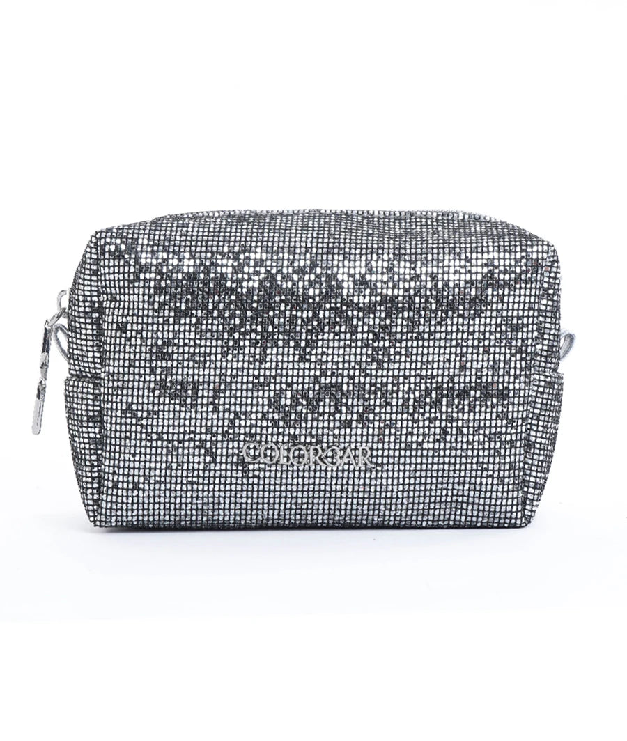 GLITZ N GLAM (SMALL POUCH)