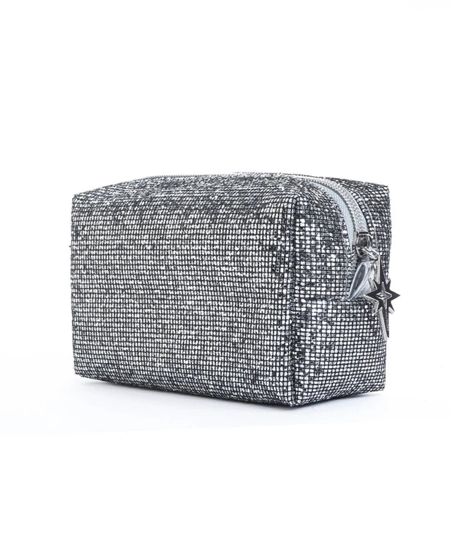 GLITZ N GLAM (SMALL POUCH)