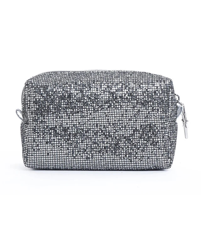 GLITZ N GLAM (SMALL POUCH)