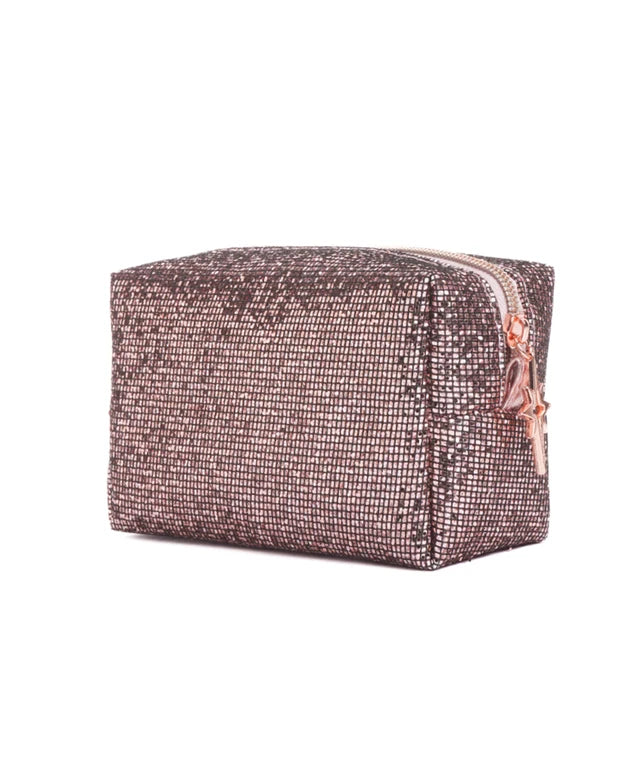GLITZ N GLAM (SMALL POUCH)