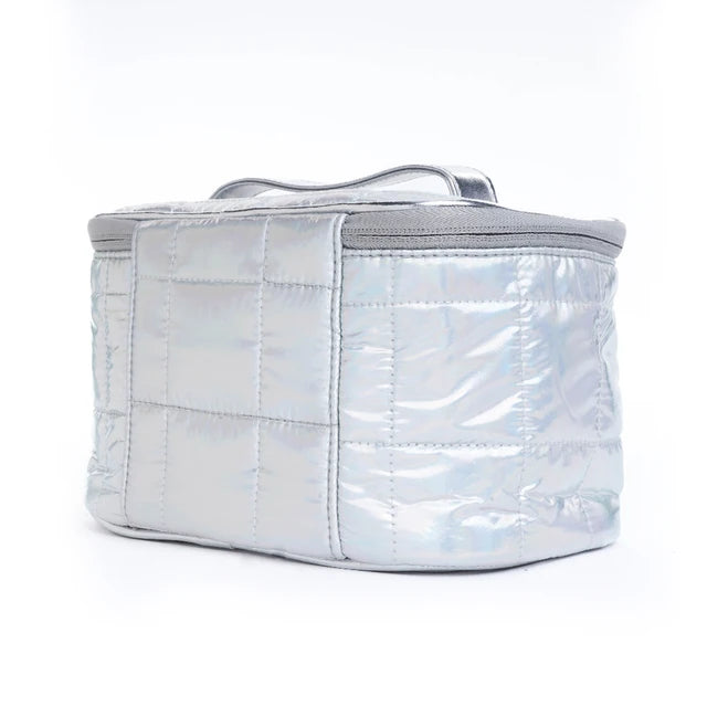 METALLIC MAGIC (SOFT VANITY)