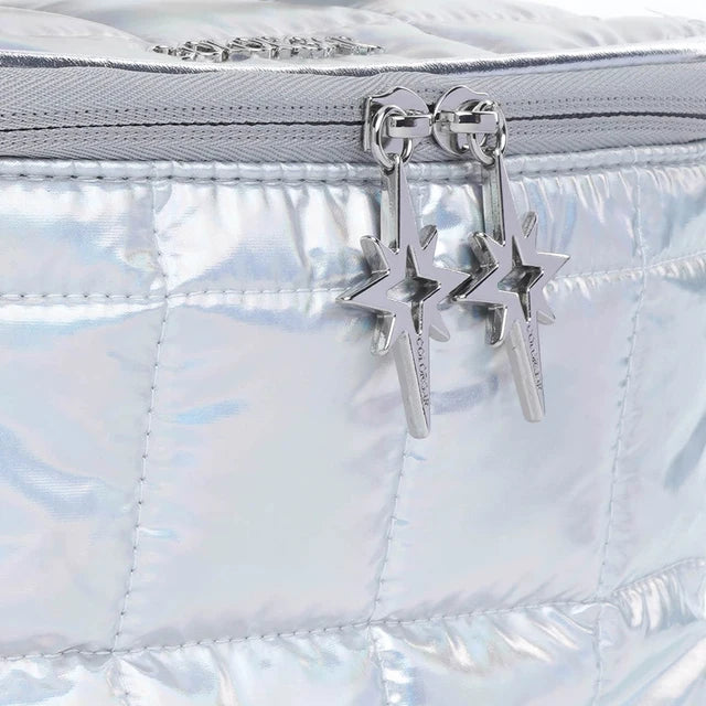 METALLIC MAGIC (SOFT VANITY)