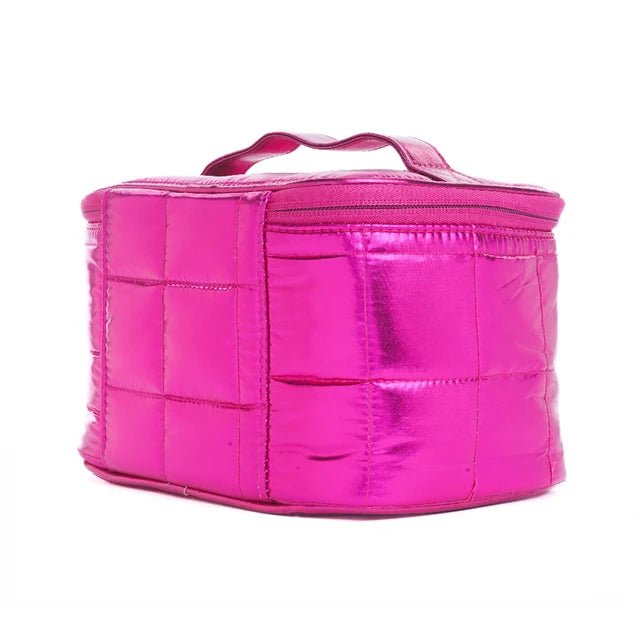 METALLIC MAGIC (SOFT VANITY)