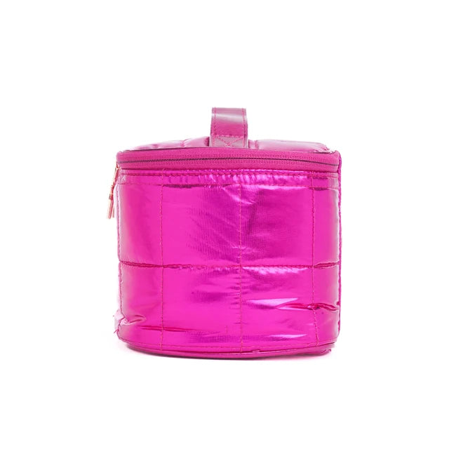 METALLIC MAGIC (SOFT VANITY)