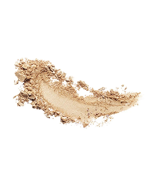 Radiant White Uv Fairness Compact Powder