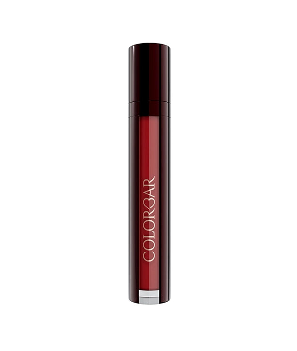 Kiss Proof Lip Stain