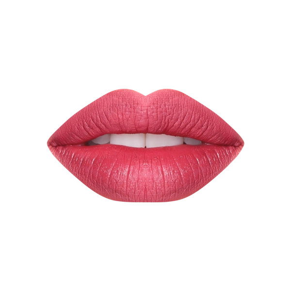 Kiss Proof Lip Stain