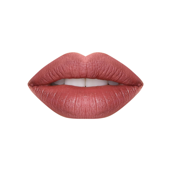 Kiss Proof Lip Stain