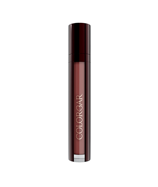 Kiss Proof Lip Stain