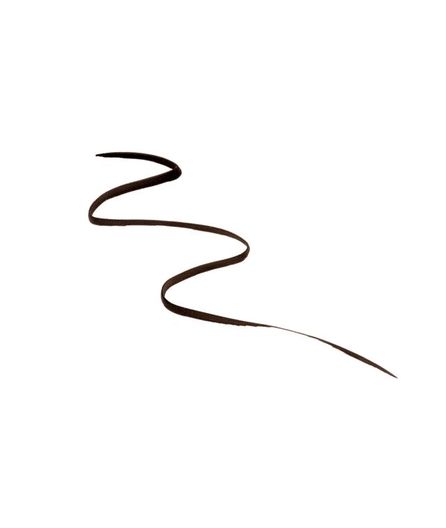 Precision Waterproof Eyeliner