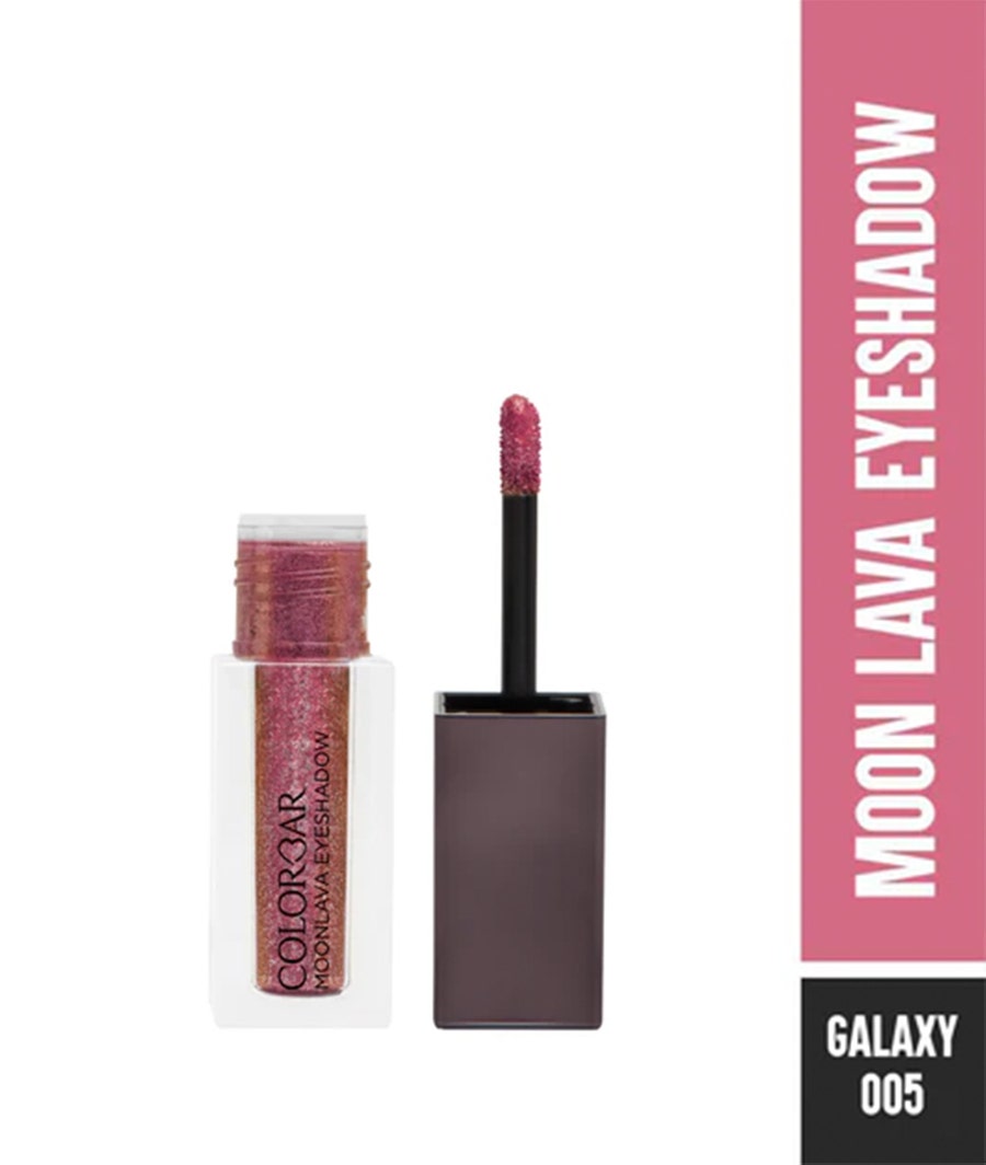 Moon Lava Eyeshadow