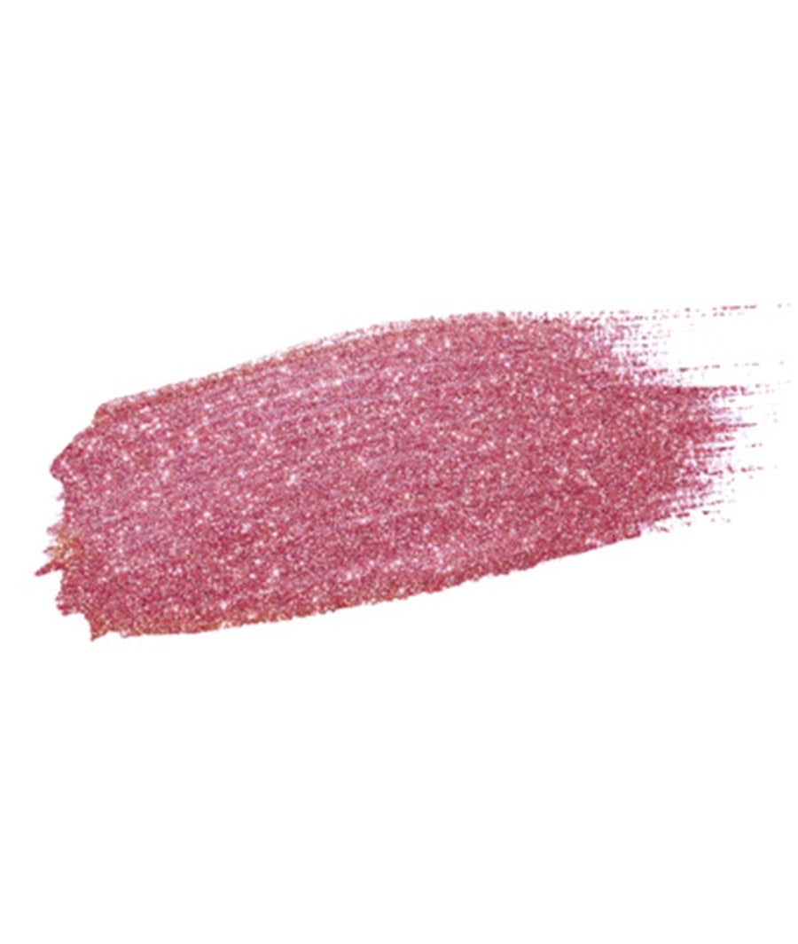 Moon Lava Eyeshadow