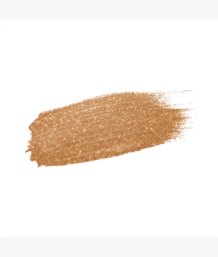 Moon Lava Eyeshadow