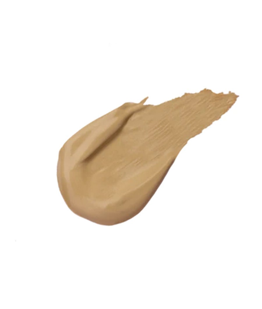 Amino Skin Radiant Foundation